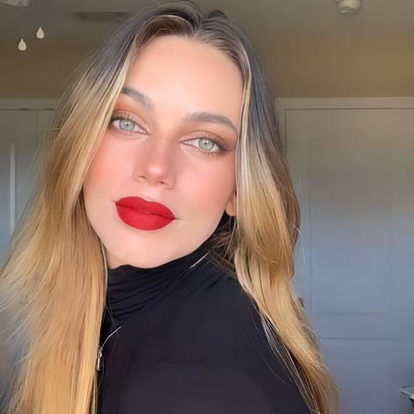 iambobbiedavis